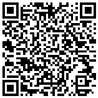 QR Code for bitcoin:bitcoin:bitcoin:bitcoin:bitcoin:bitcoin:dash:XxSQyFjATYoPqsdWRhYNxFfG681gxSFdeP