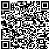 QR Code for bitcoin:bitcoin:bitcoin:bitcoin:bitcoin:bitcoin:dash:XxSRmfUPWnVBiPMc8iKDNkN8Fe2gdWzFvi