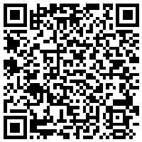 QR Code for bitcoin:bitcoin:bitcoin:bitcoin:bitcoin:bitcoin:dash:XxSSTECDKdSGxkYCCLfYK4yacktbkfiAen