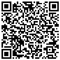 QR Code for bitcoin:bitcoin:bitcoin:bitcoin:bitcoin:bitcoin:dash:XxSSd4B4byeM2c21bpEbSjSnigSs8Z5Meq