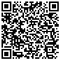 QR Code for bitcoin:bitcoin:bitcoin:bitcoin:bitcoin:bitcoin:dash:XxSTWeJrrTAz3eCYcsJTPodpHSRrGhoKck