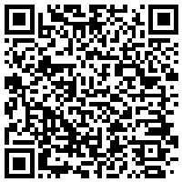 QR Code for bitcoin:bitcoin:bitcoin:bitcoin:bitcoin:bitcoin:dash:XxSTi73aZSD6BceKvYdzoumAQf1G7XRf68