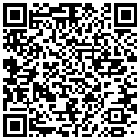 QR Code for bitcoin:bitcoin:bitcoin:bitcoin:bitcoin:bitcoin:dash:XxSTkWTTgvbzoL6kAptvduw5feKcbxNStP