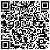 QR Code for bitcoin:bitcoin:bitcoin:bitcoin:bitcoin:bitcoin:dash:XxSUZ9Kdd8dzaPR7GXYfNMUk37woE2PDRa
