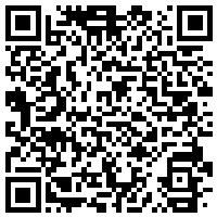 QR Code for bitcoin:bitcoin:bitcoin:bitcoin:bitcoin:bitcoin:dash:XxSV6AibbWwXju2LkTfKXeUgaMEfVmTRte