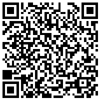 QR Code for bitcoin:bitcoin:bitcoin:bitcoin:bitcoin:bitcoin:dash:XxSVC4MrUbXUDf6z33x3EQ27H2sg8CuYSM