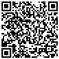 QR Code for bitcoin:bitcoin:bitcoin:bitcoin:bitcoin:bitcoin:dash:XxSVwJ5eiB9wUbVB2QWtx8A4JEGppNtDbC