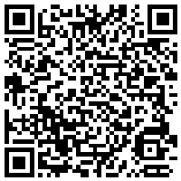 QR Code for bitcoin:bitcoin:bitcoin:bitcoin:bitcoin:bitcoin:dash:XxSW1mAr24ozX5FSKg9NN6Ki2G5Nus4bEo