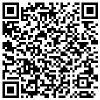 QR Code for bitcoin:bitcoin:bitcoin:bitcoin:bitcoin:bitcoin:dash:XxSWAPtZLvdGfjhkiw5csNAbZXWa32r5pT