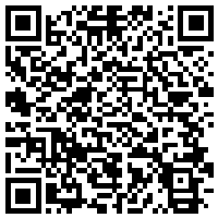 QR Code for bitcoin:bitcoin:bitcoin:bitcoin:bitcoin:bitcoin:dash:XxSWJMzsLYzijMrhqBfVdVV7KcaTrwWcdN