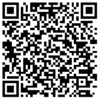 QR Code for bitcoin:bitcoin:bitcoin:bitcoin:bitcoin:bitcoin:dash:XxSWLNVEcHW1YTbzukCygjoVMHCGSQtsxj