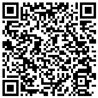 QR Code for bitcoin:bitcoin:bitcoin:bitcoin:bitcoin:bitcoin:dash:XxSWWpgSUYAzY5tAJCrcpvC8uvWi4tywYo