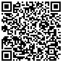 QR Code for bitcoin:bitcoin:bitcoin:bitcoin:bitcoin:bitcoin:dash:XxSWyPud5bhtKtiPwWpcMMaHtenc5nTJrw