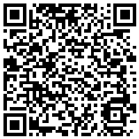 QR Code for bitcoin:bitcoin:bitcoin:bitcoin:bitcoin:bitcoin:dash:XxSWyems4WTHjwxAnQDtjaNLc9GuTTaDTo