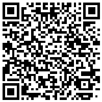 QR Code for bitcoin:bitcoin:bitcoin:bitcoin:bitcoin:bitcoin:dash:XxSX2yLttN6iSqDUGDGjBTHdGu9WZ1LoBj