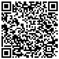 QR Code for bitcoin:bitcoin:bitcoin:bitcoin:bitcoin:bitcoin:dash:XxSX4rmYZnh9A7tFrhCxLgaHVHZPfFLRG6