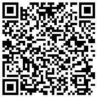 QR Code for bitcoin:bitcoin:bitcoin:bitcoin:bitcoin:bitcoin:dash:XxSXL4RaPd4DKhrbDwrWo1aNC7qFdGoMJY