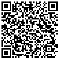 QR Code for bitcoin:bitcoin:bitcoin:bitcoin:bitcoin:bitcoin:dash:XxSXuMESS8DooVBs8UUarDKfPBtV3h1TFL