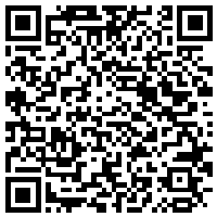 QR Code for bitcoin:bitcoin:bitcoin:bitcoin:bitcoin:bitcoin:dash:XxSXy2thwtuu1SczGCHvo9pAxWHyPnFFnr
