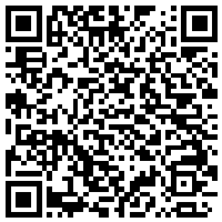 QR Code for bitcoin:bitcoin:bitcoin:bitcoin:bitcoin:bitcoin:dash:XxSa3zABdQQcTzYPXY5aJsL1F2Lnvr6anw