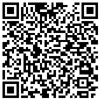 QR Code for bitcoin:bitcoin:bitcoin:bitcoin:bitcoin:bitcoin:dash:XxSa6ChVBrFeuzVQJD9LC2ERYYjzt7efAQ