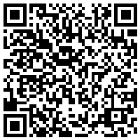 QR Code for bitcoin:bitcoin:bitcoin:bitcoin:bitcoin:bitcoin:dash:XxSbP5dsM7nTJAVKyYNTLxZjjeYCUu69y7