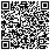 QR Code for bitcoin:bitcoin:bitcoin:bitcoin:bitcoin:bitcoin:dash:XxSbtN7YB9v1TiMzwp4fdMPvem3z6cPf1U