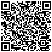QR Code for bitcoin:bitcoin:bitcoin:bitcoin:bitcoin:bitcoin:dash:XxSc5bih5Jpg9AZdy71p15ozZXaDfo1Dna