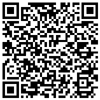 QR Code for bitcoin:bitcoin:bitcoin:bitcoin:bitcoin:bitcoin:dash:XxSc8bNmDmEqkapiq5mXWv9Ycm83oKdmn5