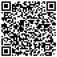 QR Code for bitcoin:bitcoin:bitcoin:bitcoin:bitcoin:bitcoin:dash:XxScaDR5atLougDzmASmnRcxFCExiiSuoN