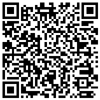 QR Code for bitcoin:bitcoin:bitcoin:bitcoin:bitcoin:bitcoin:dash:XxSdFtReWTtTz9L7oStB7AvFPDgzWCyfJh