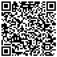 QR Code for bitcoin:bitcoin:bitcoin:bitcoin:bitcoin:bitcoin:dash:XxSex7EmVyKFCqRuJs3w5AAVEaJT3DqnsN