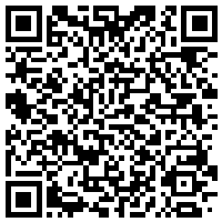 QR Code for bitcoin:bitcoin:bitcoin:bitcoin:bitcoin:bitcoin:dash:XxSf5ou6KyRLQeXfbKjD8ycZboDEgHXM2L