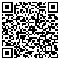 QR Code for bitcoin:bitcoin:bitcoin:bitcoin:bitcoin:bitcoin:dash:XxSfBfyVoCH25QKT6157M4P46XPxbRLccz