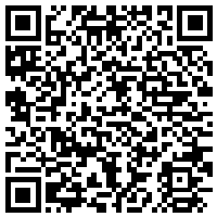 QR Code for bitcoin:bitcoin:bitcoin:bitcoin:bitcoin:bitcoin:dash:XxSfpFGVmcoBBGCG9NfaPEX3TyYnK7ikmN