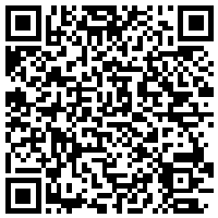 QR Code for bitcoin:bitcoin:bitcoin:bitcoin:bitcoin:bitcoin:dash:XxSh9kwtXNBaBFaVCz8dx1oChcTSNAvc7n