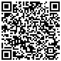 QR Code for bitcoin:bitcoin:bitcoin:bitcoin:bitcoin:bitcoin:dash:XxShD2mZp26bLa26Gp862WRyHDsRAMfg5B