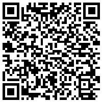 QR Code for bitcoin:bitcoin:bitcoin:bitcoin:bitcoin:bitcoin:dash:XxShYYjFNoKC34isLMJS4YUaCTfHKgxoDG