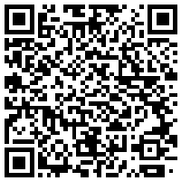 QR Code for bitcoin:bitcoin:bitcoin:bitcoin:bitcoin:bitcoin:dash:XxShZ2H2bXDKsJp96s49dGrpFq3GcqV3qT
