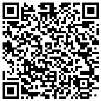 QR Code for bitcoin:bitcoin:bitcoin:bitcoin:bitcoin:bitcoin:dash:XxShykVpXetgzFR3LLtA7tgemNFoy4MMdj