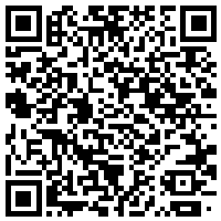 QR Code for bitcoin:bitcoin:bitcoin:bitcoin:bitcoin:bitcoin:dash:XxSiENxnRfgNMLMfiSdqsKvKM2zRLAXvTX