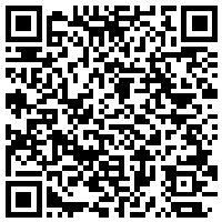 QR Code for bitcoin:bitcoin:bitcoin:bitcoin:bitcoin:bitcoin:dash:XxSithyQjj4ZPcdmwsswWybk8Xa6bQvaWN