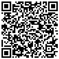 QR Code for bitcoin:bitcoin:bitcoin:bitcoin:bitcoin:bitcoin:dash:XxSjCkyBMmAkEWcoNMBMmHSsfebSeKQr8D
