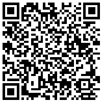 QR Code for bitcoin:bitcoin:bitcoin:bitcoin:bitcoin:bitcoin:dash:XxSjKSSuvP35DChZp9eFmyv3tEdVYw3YpP