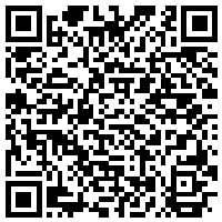QR Code for bitcoin:bitcoin:bitcoin:bitcoin:bitcoin:bitcoin:dash:XxSjqeoHopamCiUeL4yLCDbhZbLxkkSSjD