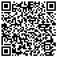 QR Code for bitcoin:bitcoin:bitcoin:bitcoin:bitcoin:bitcoin:dash:XxSjxRbVjTNaogjfELvtkdrMZkudqmxGr7