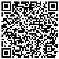 QR Code for bitcoin:bitcoin:bitcoin:bitcoin:bitcoin:bitcoin:dash:XxSm3AcnKWfRHWngnXG2NrQFAUSYMNVSyM