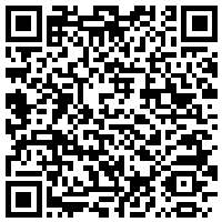 QR Code for bitcoin:bitcoin:bitcoin:bitcoin:bitcoin:bitcoin:dash:XxSmN6qsWu6tXWpP85bDMfZiaHsJ78jtic