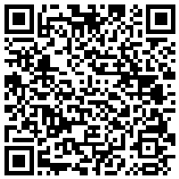 QR Code for bitcoin:bitcoin:bitcoin:bitcoin:bitcoin:bitcoin:dash:XxSmkVD5g8bSyuTbKdMaa8mNW5Df7NaVs5