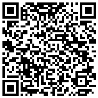 QR Code for bitcoin:bitcoin:bitcoin:bitcoin:bitcoin:bitcoin:dash:XxSnPrAxpAAk1rwsvPJrF4e3joqHq3EaYU